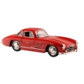 modelik-mercedes-benz-300-sl-czerwony