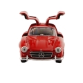 modelik-mercedes-benz-300-sl-czerwony