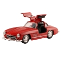 modelik-mercedes-benz-300-sl-czerwony