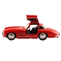 modelik-mercedes-benz-300-sl-czerwony