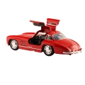 modelik-mercedes-benz-300-sl-czerwony