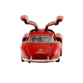 modelik-mercedes-benz-300-sl-czerwony