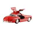 modelik-mercedes-benz-300-sl-czerwony