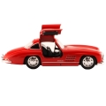 modelik-mercedes-benz-300-sl-czerwony