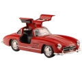 modelik-mercedes-benz-300-sl-czerwony