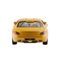modelik-mercedes-benz-sls-zolty
