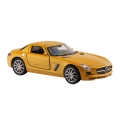 modelik-mercedes-benz-sls-zolty