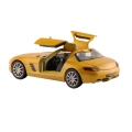 modelik-mercedes-benz-sls-zolty