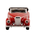 modelik-mercedes-benz-300-s-czerwony