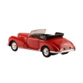 modelik-mercedes-benz-300-s-czerwony