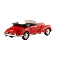 modelik-mercedes-benz-300-s-czerwony