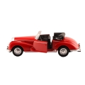 modelik-mercedes-benz-300-s-czerwony