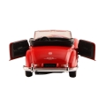 modelik-mercedes-benz-300-s-czerwony