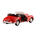 modelik-mercedes-benz-300-s-czerwony