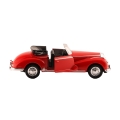 modelik-mercedes-benz-300-s-czerwony
