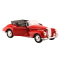 modelik-mercedes-benz-300-s-czerwony