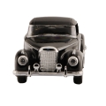 modelik-mercedes-benz-300-s-czarny
