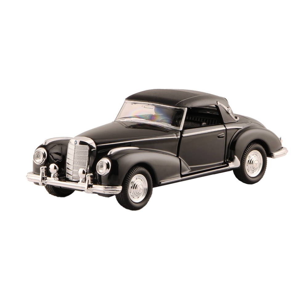 modelik-mercedes-benz-300-s-czarny