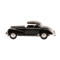 modelik-mercedes-benz-300-s-czarny
