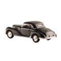 modelik-mercedes-benz-300-s-czarny