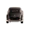 modelik-mercedes-benz-300-s-czarny