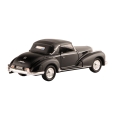 modelik-mercedes-benz-300-s-czarny