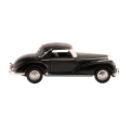 modelik-mercedes-benz-300-s-czarny