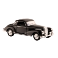 modelik-mercedes-benz-300-s-czarny