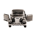 modelik-mercedes-benz-300-s-czarny