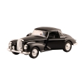 modelik-mercedes-benz-300-s-czarny