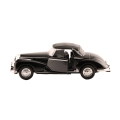 modelik-mercedes-benz-300-s-czarny