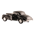 modelik-mercedes-benz-300-s-czarny