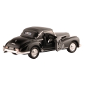 modelik-mercedes-benz-300-s-czarny