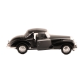 modelik-mercedes-benz-300-s-czarny
