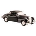 modelik-mercedes-benz-300-s-czarny