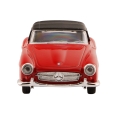 modelik-mercedes-benz-190-sl-czerwony