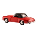 modelik-mercedes-benz-190-sl-czerwony