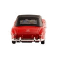modelik-mercedes-benz-190-sl-czerwony