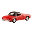modelik-mercedes-benz-190-sl-czerwony