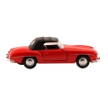 modelik-mercedes-benz-190-sl-czerwony