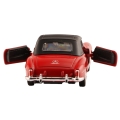modelik-mercedes-benz-190-sl-czerwony