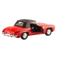 modelik-mercedes-benz-190-sl-czerwony