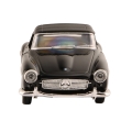 modelik-mercedes-benz-190-sl-czarny