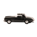 modelik-mercedes-benz-190-sl-czarny
