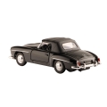 modelik-mercedes-benz-190-sl-czarny