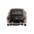 modelik-mercedes-benz-190-sl-czarny