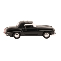 modelik-mercedes-benz-190-sl-czarny