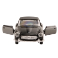 modelik-mercedes-benz-190-sl-czarny