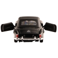 modelik-mercedes-benz-190-sl-czarny