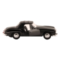 modelik-mercedes-benz-190-sl-czarny